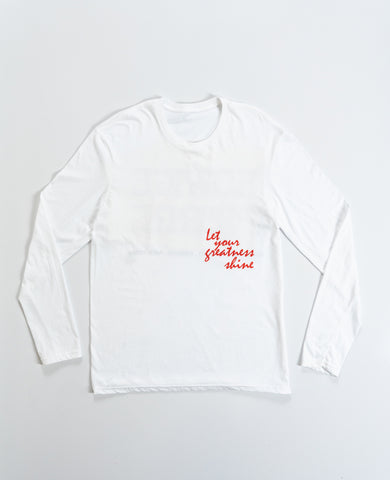 EP Short Sleeve T-Shirt